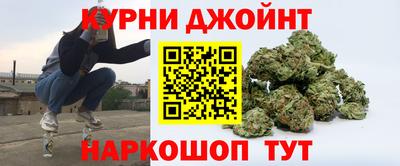 мет Донской