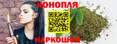 твердый Донецк